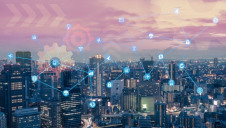 This nine-page edie Explains guide explores the Internet of Things (IoT) concept and how it can transform corporate sustainability